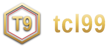 tcl99 logo