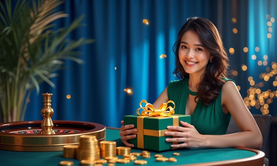 tcl99 Cara membuka akaun dan mula bermain dengan lancar